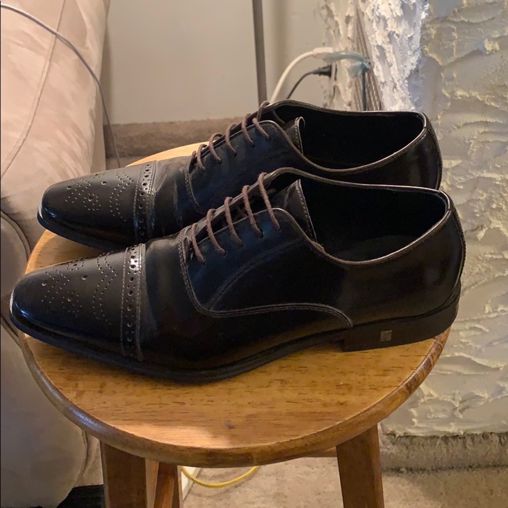 Versace size 40